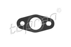 Dichtung Lader für AUDI SEAT SKODA VW A3 A4 B5 Avant B6 B7 A6 C5 Q7 TT Roadster