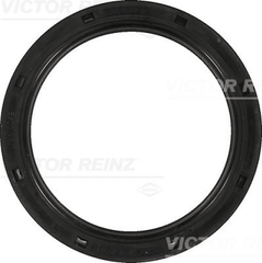 Wellendichtring Kurbelwelle für ALFA ROMEO CITROËN FIAT FORD LANCIA OPEL