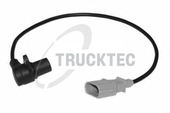 Impulsgeber Kurbelwelle für AUDI PORSCHE SEAT SKODA VW A4 B5 Avant B6 Cabriolet