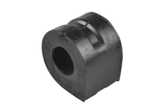 Lagerung Stabilisator Vorderachse für CHRYSLER DODGE PLYMOUTH GRAND VOYAGER III