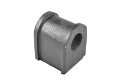 Lagerung Stabilisator Vorderachse für RENAULT LAGUNA II Grandtour