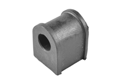 Lagerung Stabilisator Vorderachse für RENAULT LAGUNA II Grandtour