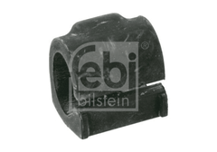 Lagerung Stabilisator Vorderachse für LADA RENAULT DACIA LARGUS LOGAN I Kombi