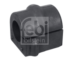 Lagerung Stabilisator Vorderachse für OPEL ASTRA G Cabriolet H Caravan CLASSIC