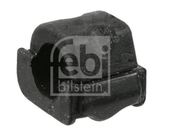 Lagerung Stabilisator Vorderachse für SEAT VW AROSA LUPO I POLO III Van