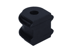 Lagerung Stabilisator Hinterachse für HYUNDAI KIA TUCSON Kasten/SUV SPORTAGE II