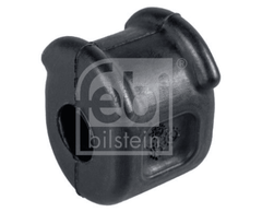 Lagerung Stabilisator Vorderachse für VW GOLF I Cabriolet JETTA SCIROCCO