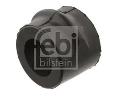 Lagerung Stabilisator Hinterachse für FORD SEAT VW GALAXY I MK VAN ALHAMBRA