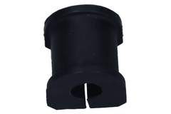 Lagerung Stabilisator Hinterachse für OPEL VECTRA C CC Caravan