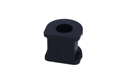 Lagerung Stabilisator Vorderachse für VOLVO S40 I V40 Kombi