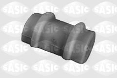 Lagerung Stabilisator Vorderachse links für PEUGEOT 205 I II 309