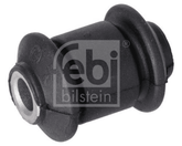 Lagerung Lenker Vorderachse vorne für SEAT VW AROSA LUPO I POLO III Van