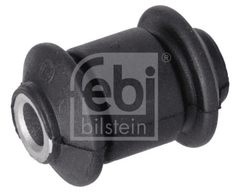 Lagerung Lenker Vorderachse vorne für SEAT VW AROSA LUPO I POLO III Van