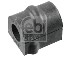 Lagerung Stabilisator Vorderachse für OPEL ASTRA G Stufenheck Caravan CC Coupe