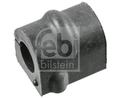 Lagerung Stabilisator Vorderachse für OPEL ASTRA G Stufenheck Caravan CC Coupe
