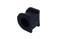Lagerung Stabilisator Vorderachse für MAZDA 3 Stufenheck 5
