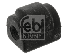 Lagerung Stabilisator Hinterachse für BMW 3 Coupe Cabriolet Touring 5 7