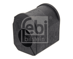 Lagerung Stabilisator Vorderachse für RENAULT CLIO I II Kasten/Schrägheck IV
