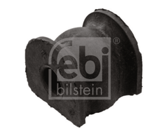 Lagerung Stabilisator Hinterachse für HONDA CIVIC VII Stufenheck