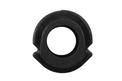 Lagerung Stabilisator Vorderachse für AUDI PORSCHE SEAT SKODA VW LAMBORGHINI A4