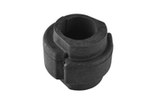 Lagerung Stabilisator Vorderachse für AUDI PORSCHE SEAT SKODA VW LAMBORGHINI A4