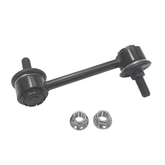 Koppelstange Stabilisator Hinterachse rechts für KIA