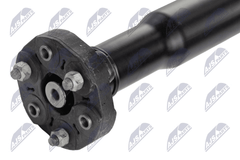 Gelenkwelle Achsantrieb Hinterachse für CHRYSLER 300C Touring