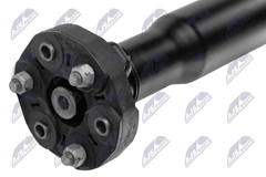 Gelenkwelle Achsantrieb Hinterachse für CHRYSLER 300C Touring