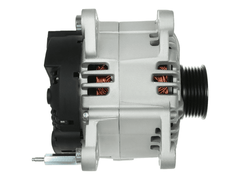 Lichtmaschine Generator für AUDI PORSCHE A4 B7 Cabriolet Avant CAYENNE
