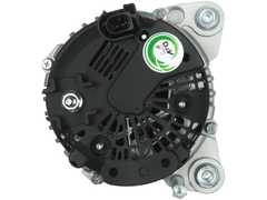 Lichtmaschine Generator für AUDI PORSCHE A4 B7 Cabriolet Avant CAYENNE
