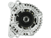 Lichtmaschine Generator für AUDI PORSCHE A4 B7 Cabriolet Avant CAYENNE