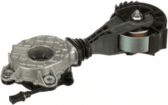 Riemenspanner Keilrippenriemen für CITROËN PEUGEOT MINI C3 PICASSO C4 GRAND I