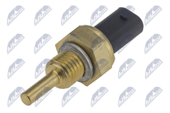 Sensor Kühlmitteltemperatur für OPEL VAUXHALL CHEVROLET ASTRA J Caravan GTC K