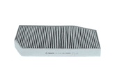 Filter Innenraumluft für BMW 5 Touring 7