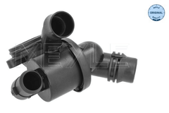 Thermostat Kühlmittel für AUDI SEAT A4 Allroad B8 Avant A5 Sportback Cabriolet