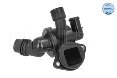 Thermostat Kühlmittel für AUDI SEAT A4 Allroad B8 Avant A5 Sportback Cabriolet