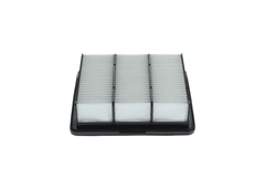 Luftfilter für HYUNDAI ELANTRA VII Stufenheck