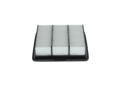 Luftfilter für HYUNDAI ELANTRA VII Stufenheck