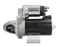 Anlasser Starter für MERCEDES-BENZ C-KLASSE T-Model Coupe E-KLASSE Cabriolet SLK