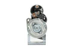 Anlasser Starter für MERCEDES-BENZ C-KLASSE T-Model Coupe E-KLASSE Cabriolet SLK