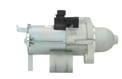 Anlasser Starter für HONDA ACCORD VIII Tourer IX Stufenheck CIVIC Hatchback