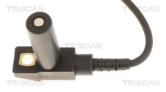 Impulsgeber Kurbelwelle für MERCEDES-BENZ G-KLASSE Cabrio S-KLASSE Coupe SL