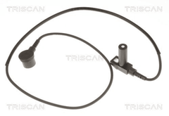 Impulsgeber Kurbelwelle für MERCEDES-BENZ G-KLASSE Cabrio S-KLASSE Coupe SL