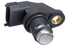 Sensor Nockenwellenposition für CHRYSLER CROSSFIRE Roadster