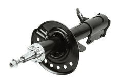 Stoßdämpfer Vorderachse links für NISSAN RENAULT X-TRAIL II KOLEOS I