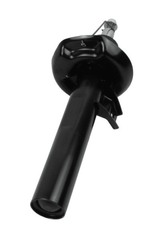 Stoßdämpfer Vorderachse für SKODA VW SUPERB II Kombi PASSAT B6 Variant B7