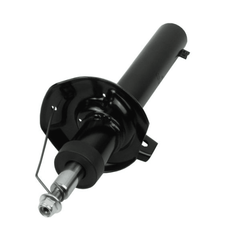 Stoßdämpfer Vorderachse für SKODA VW SUPERB II Kombi PASSAT B6 Variant B7