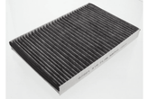 Filter Innenraumluft für OPEL ASTRA G Stufenheck Caravan CC Coupe Cabriolet H