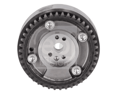 Nockenwellenversteller für HYUNDAI KIA i10 I II Stufenheck i20 Coupe Hatchback