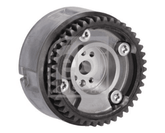 Nockenwellenversteller für HYUNDAI KIA i10 I II Stufenheck i20 Coupe Hatchback